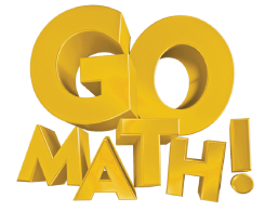 GO! Math