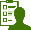 Science Planning Sheets icon