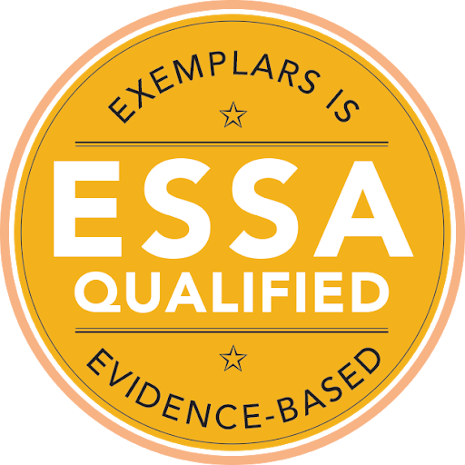 ESSA Qualified