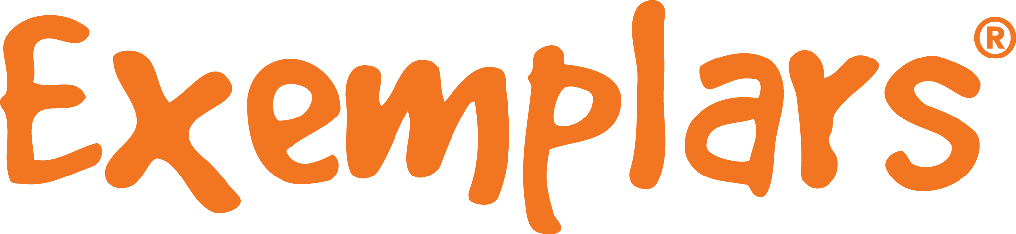 Exemplars Logo
