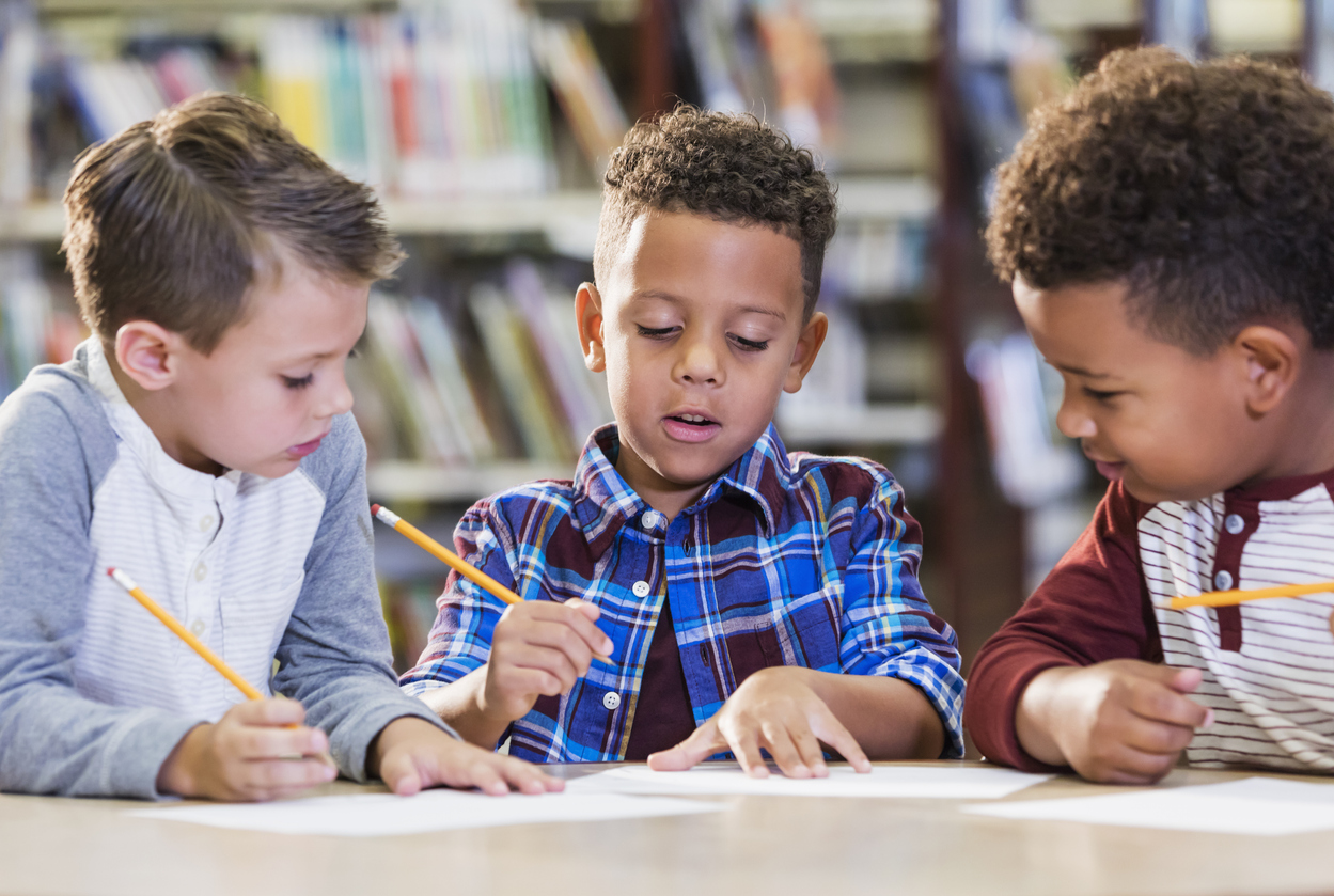 Description of Image