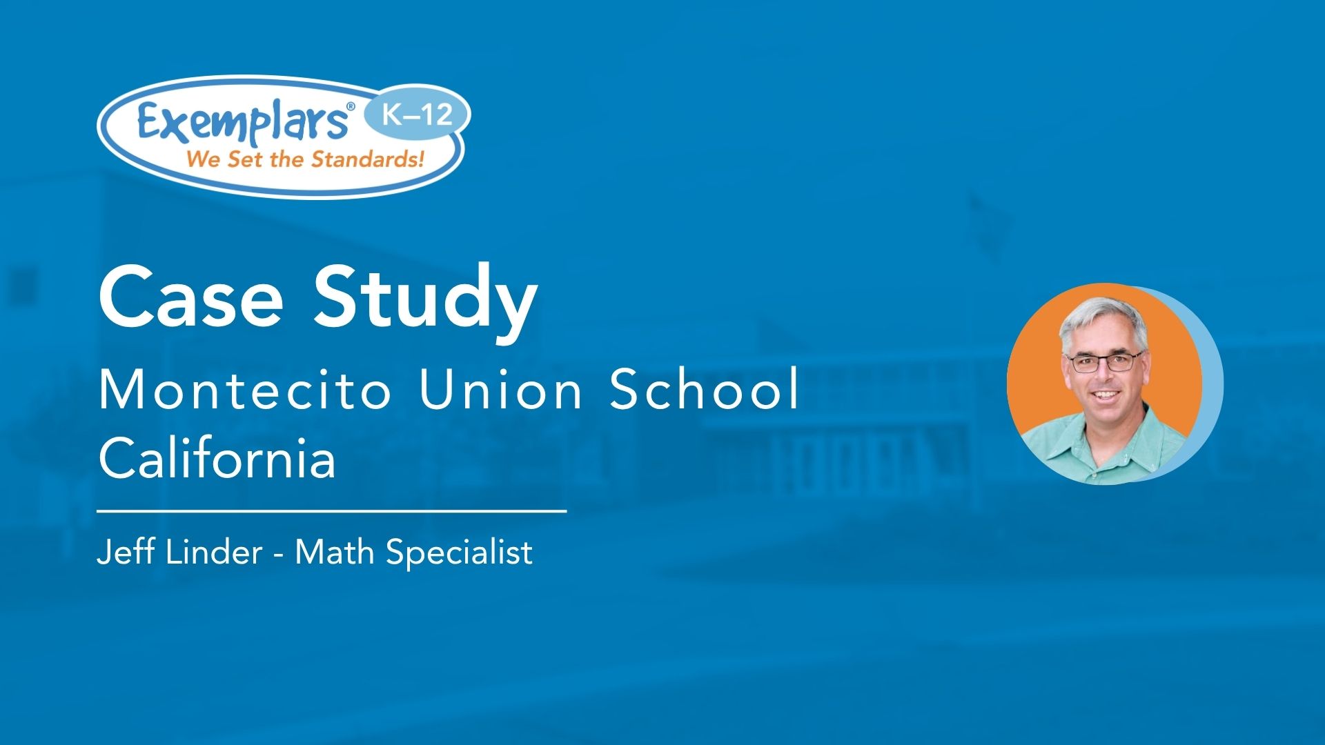 case study information