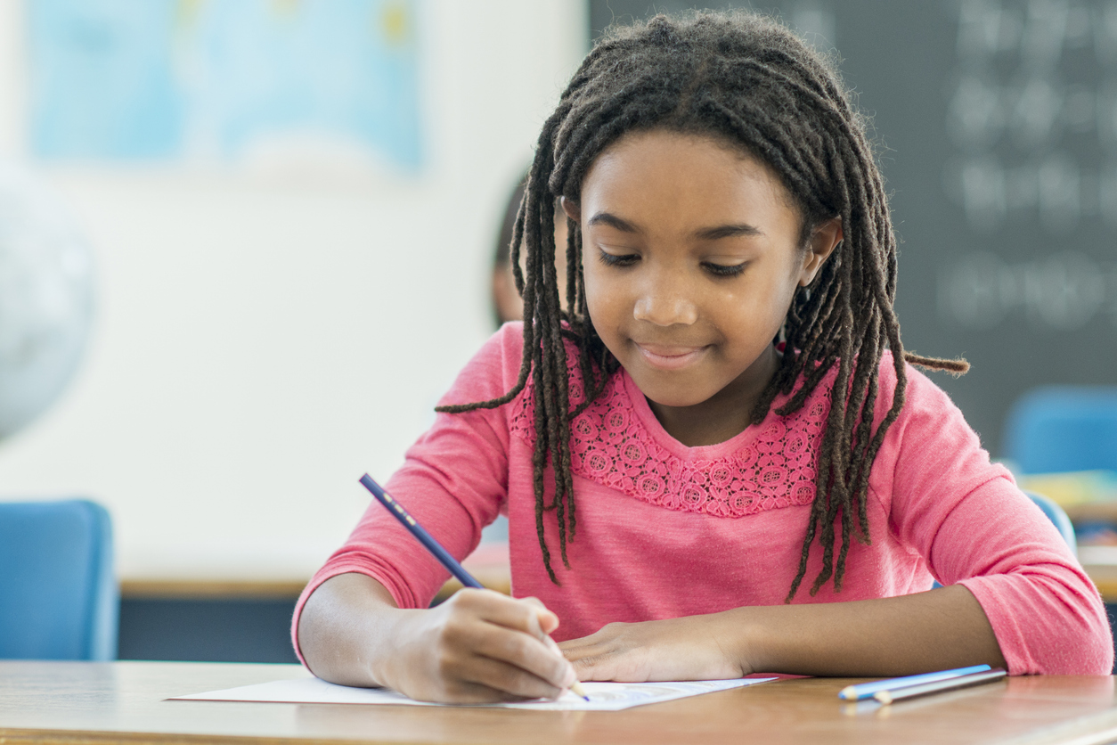 Assessing what really counts