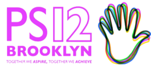 Ps12