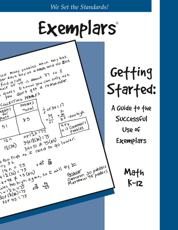 getting-started-with-exemplars-classic-math-exemplars